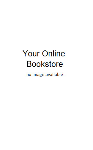 Kittens; Snapshot Picture Library by Weldon – hardcover, 1740896386, Weldon Owen