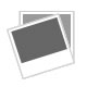 Centered Riding 2