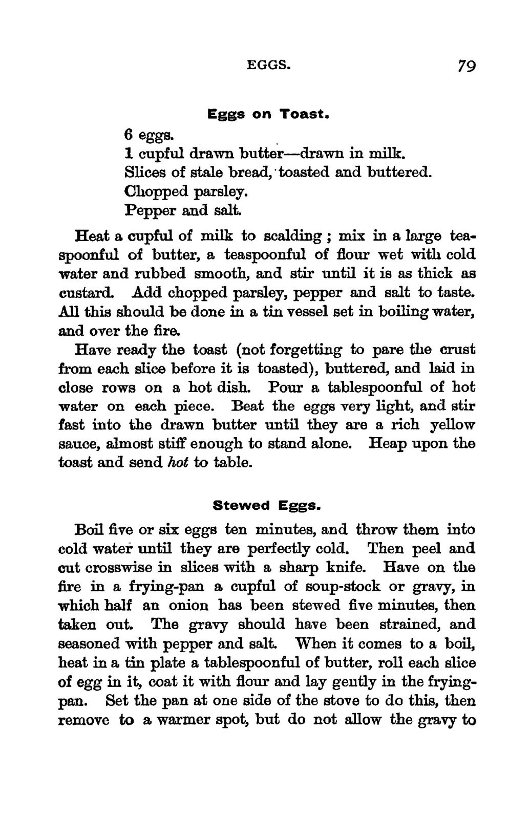 1922 The cottage kitchen Cook Book Practical And Inexpensive Recipes 280 Pages