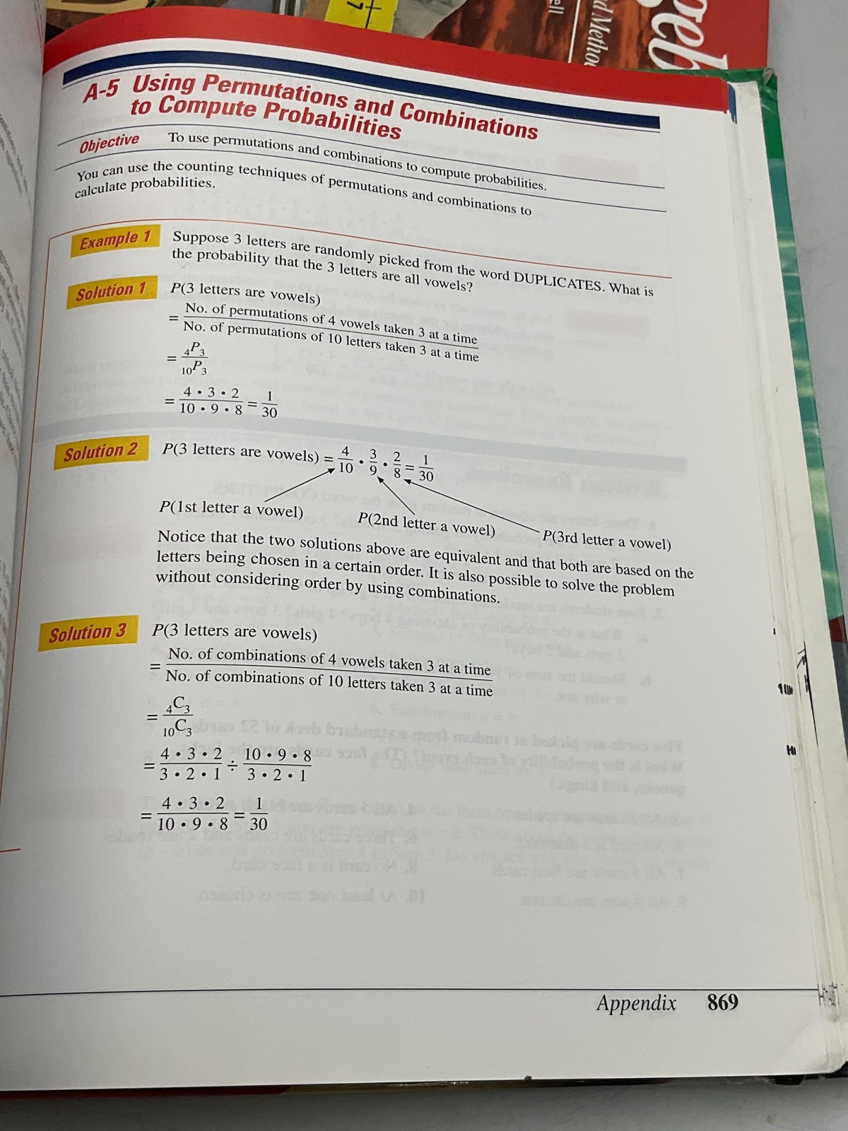 Algebra Structure And Method Book 1 & 2 McDougal Littell Hardcover 2000