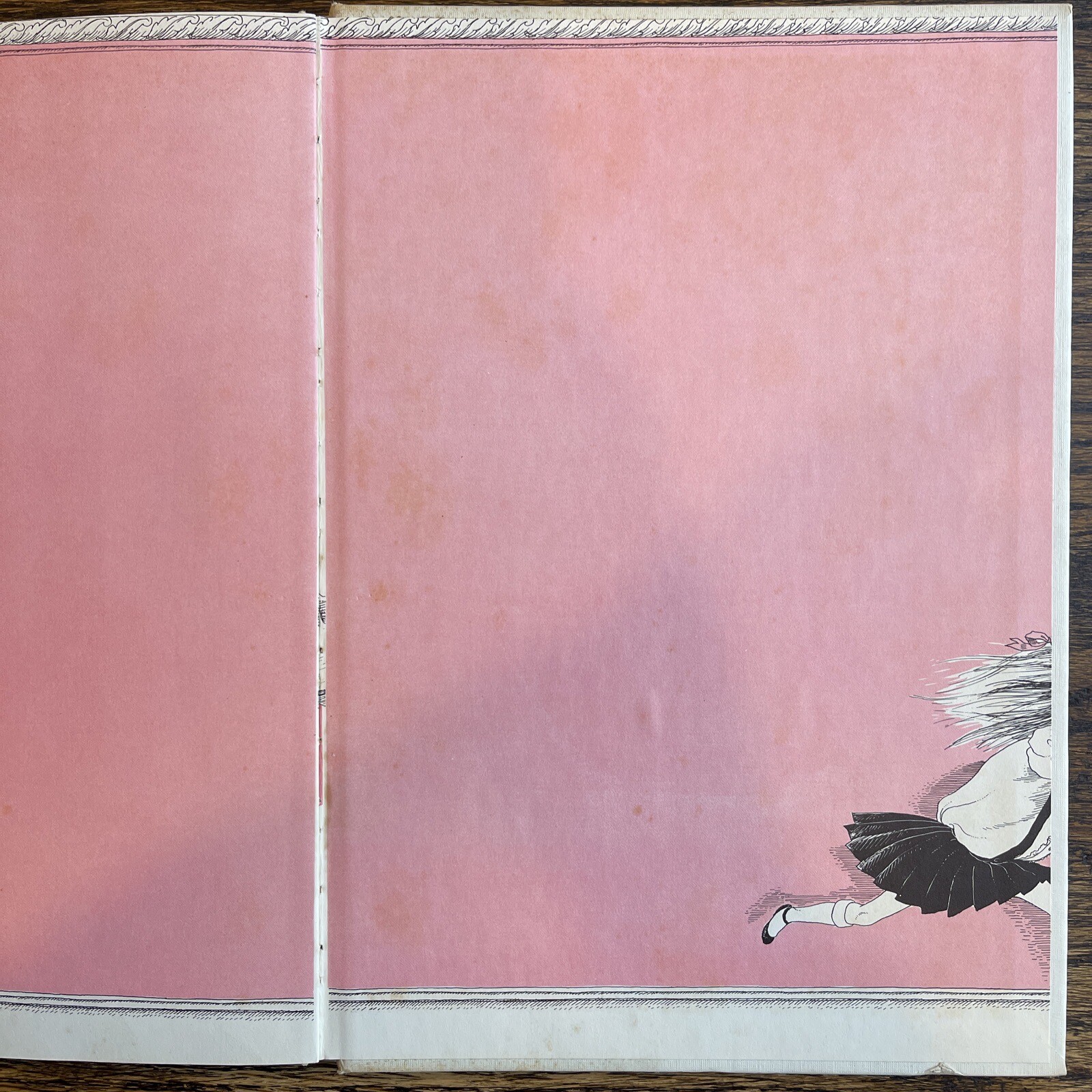 ELOISE HC DJ 13th Printg book Kay Thompson Hilary Knight signed by Plaza hostess