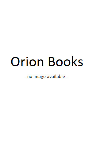 Bear Snores On – Karma Wilson, 9780439460989, paperback