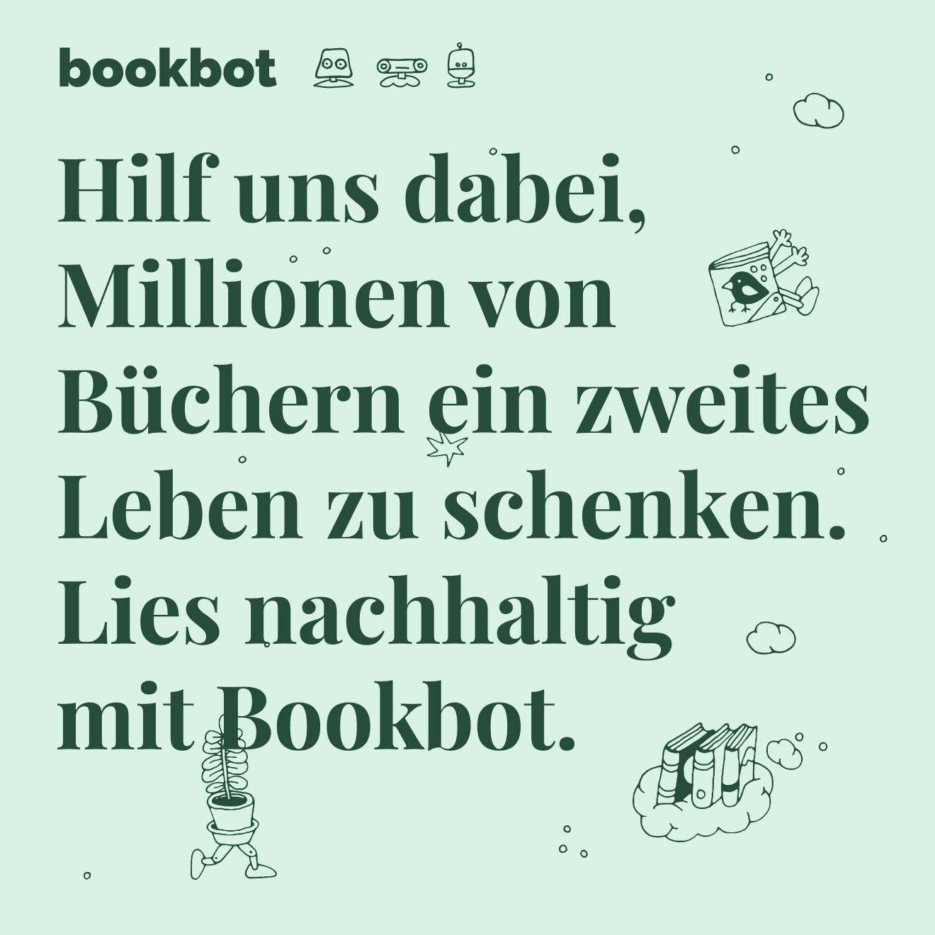Das Grusellabyrinth  |  Ulf Blanck