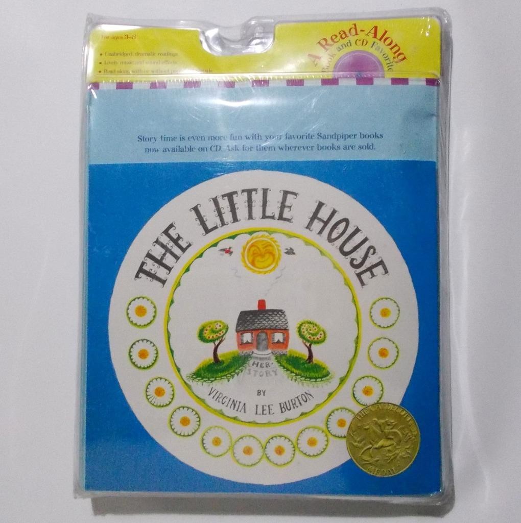 Storytime Read Along 5 Book Set Ira Sleeps Lyle Miss Nelson Jam Sandwich Sealed