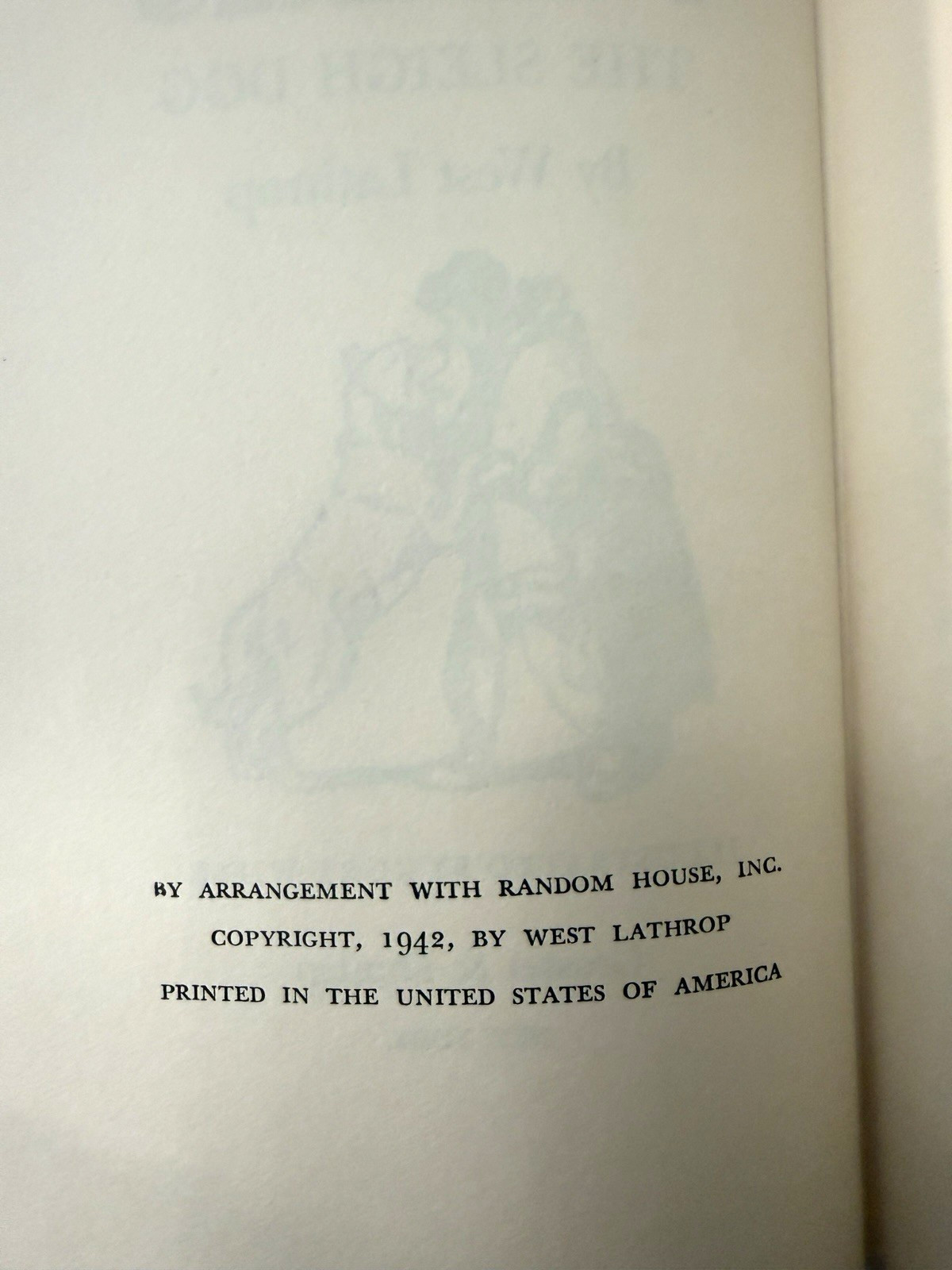 Famous Dog Stories Jack London White Fang Call of The Wild; Juneau; Kazan; Derry