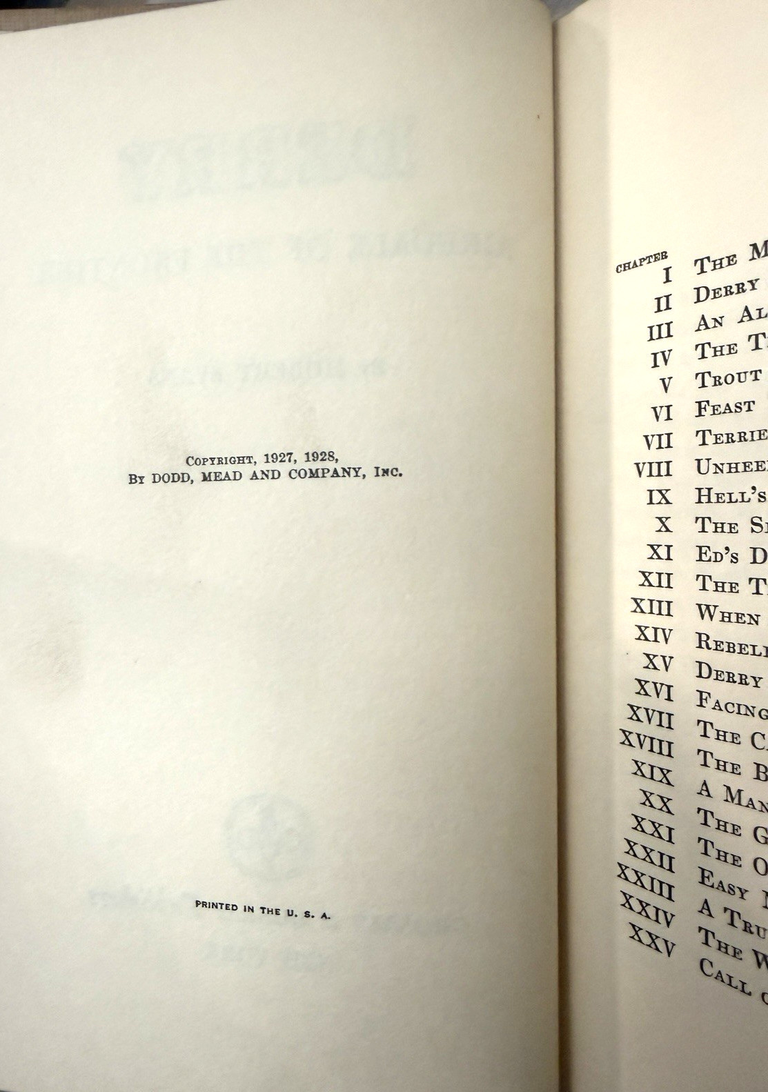 Famous Dog Stories Jack London White Fang Call of The Wild; Juneau; Kazan; Derry