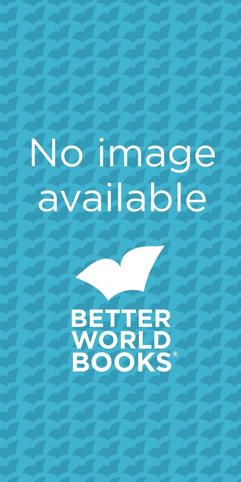 Phonics Readers