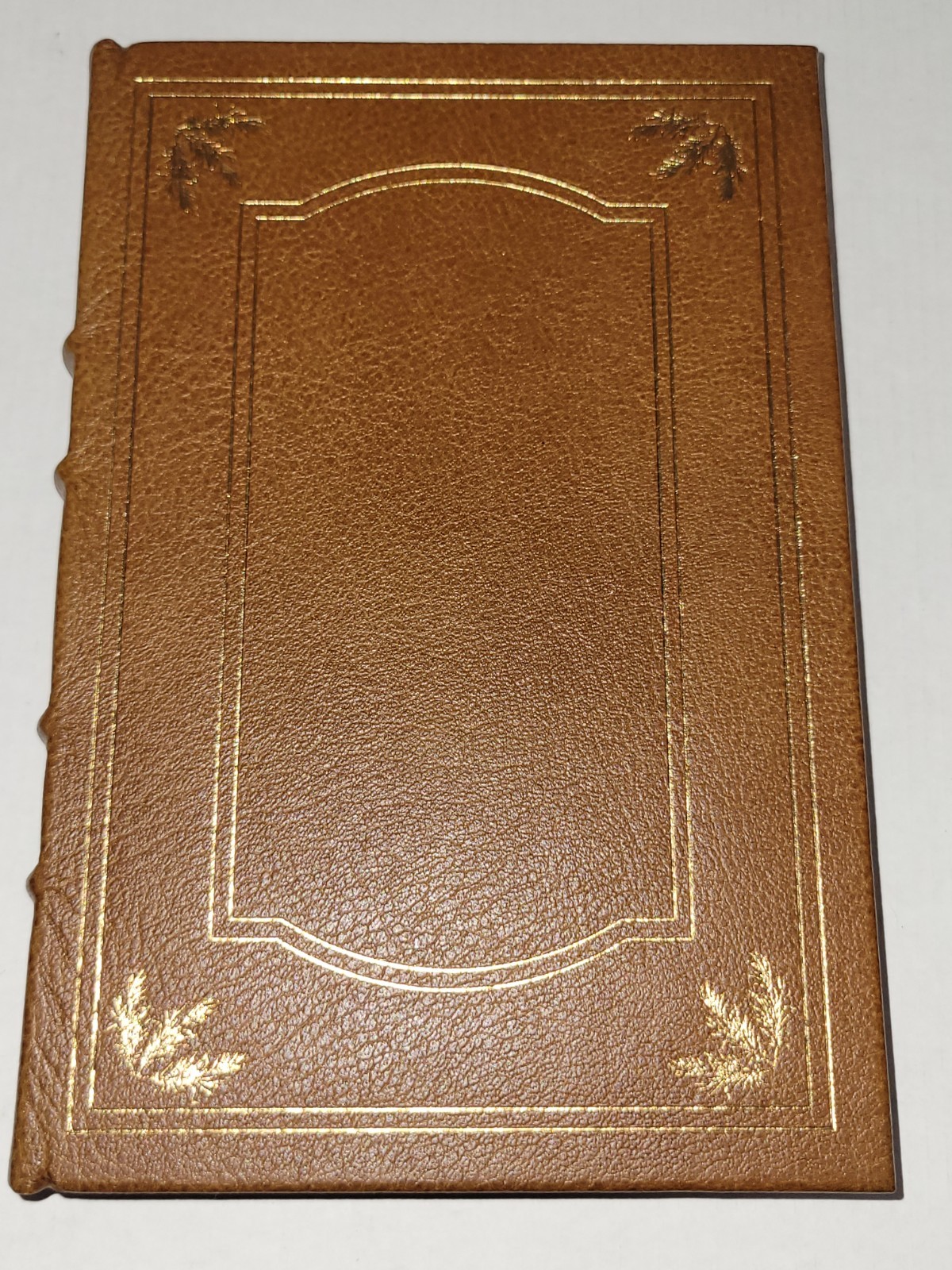 Now in November by Josephine Johnson Franklin Library Limited Edition 1976