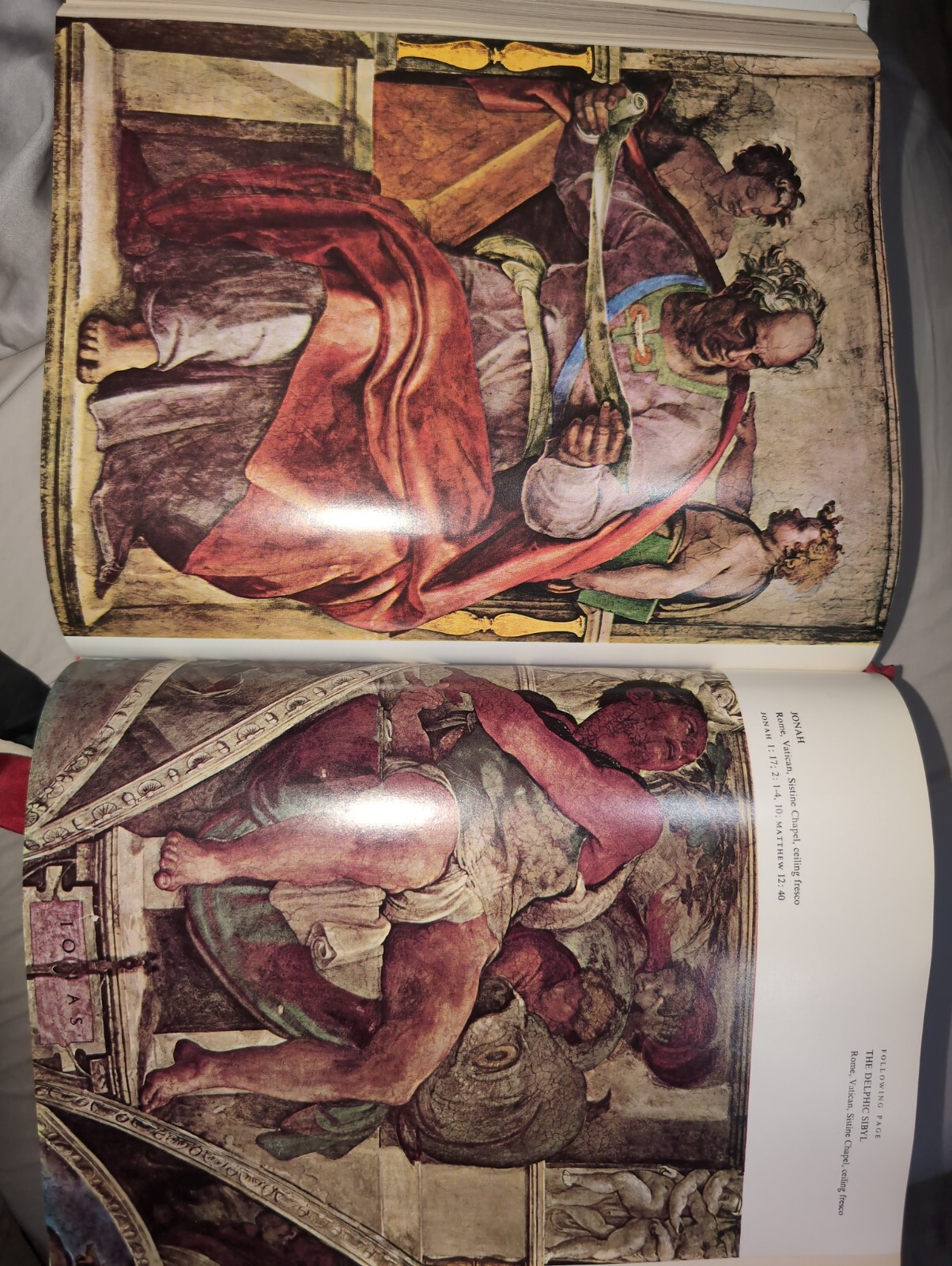 The Holy Bible: The Christian Life Edition