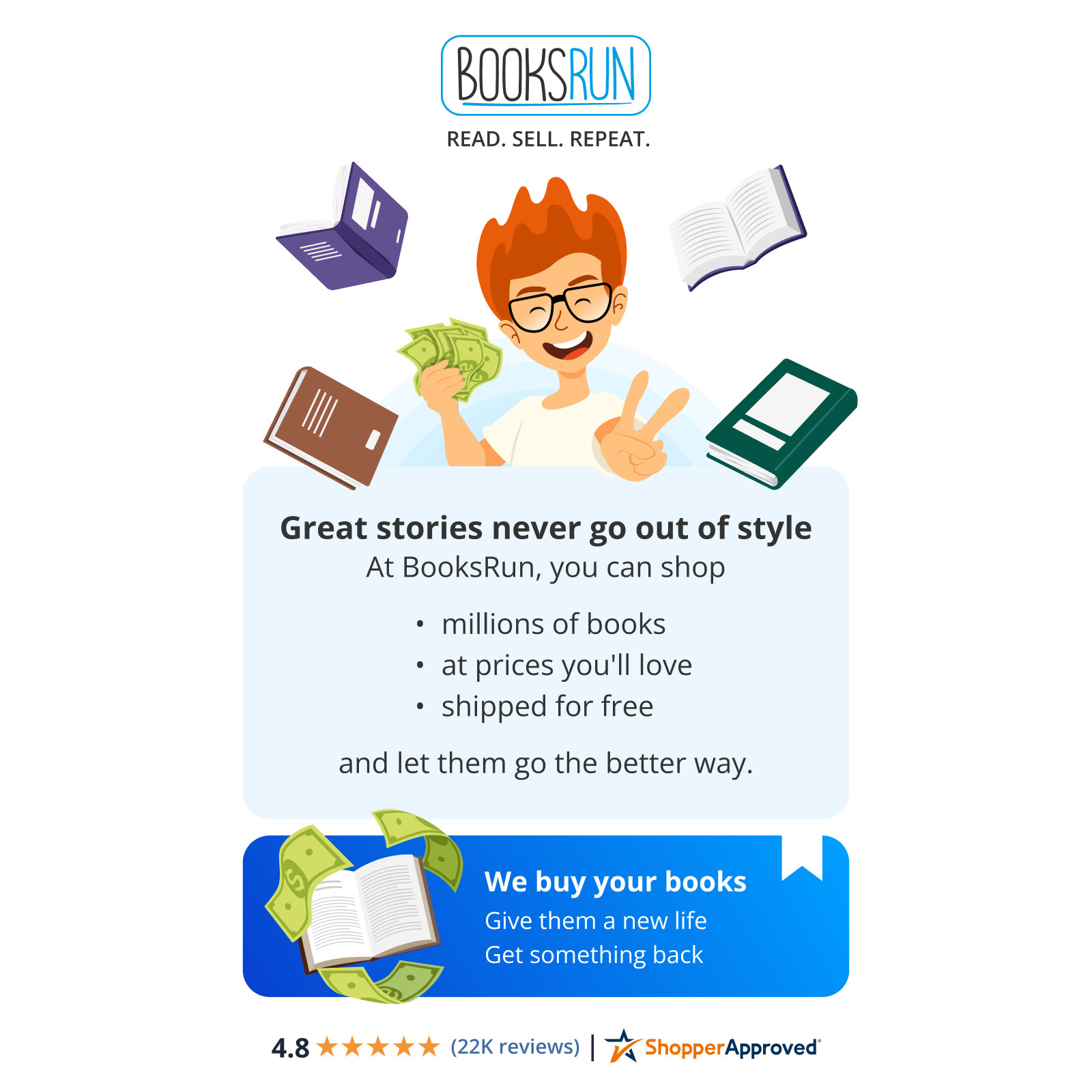 Kaddo National Parks of The USA Bingo: A Bingo – Game, by Siber Kate – Very Good