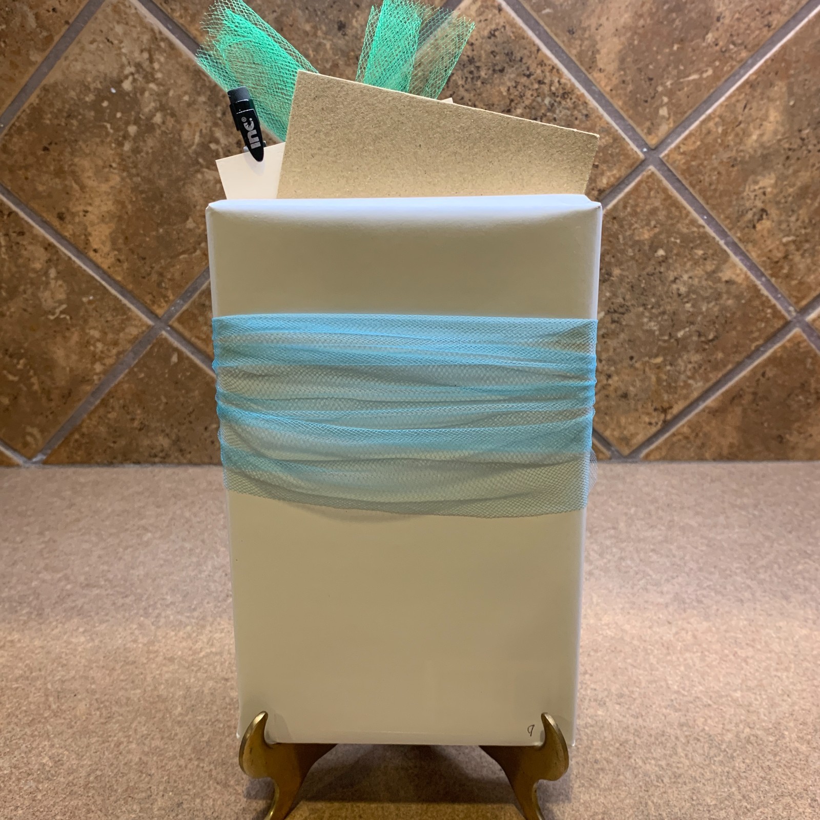 Blind Date With A Book ADULT NONFICTION Travel Adventure Memoir Loss Recovery