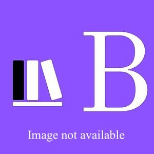 Priceless Facts about Money (Mellody on Money) by Hobson, Mellody [Hardcover]