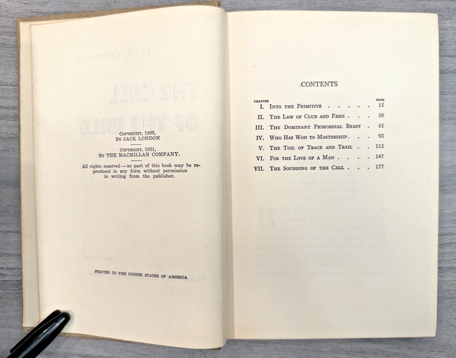 Famous Dog Stories Jack London White Fang Call of The Wild; Juneau; Kazan; Derry