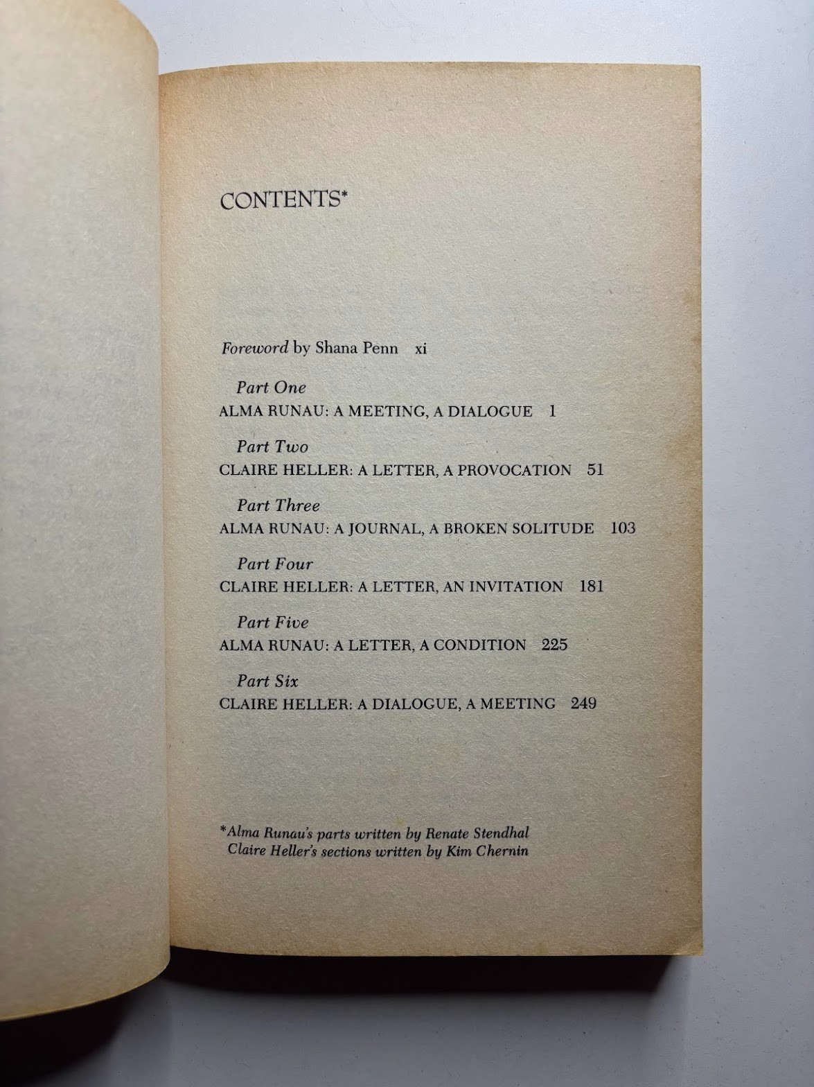 3 LGBTQIA+ books: lesbian erotic fiction (1990s-2000s), cowboy, biker