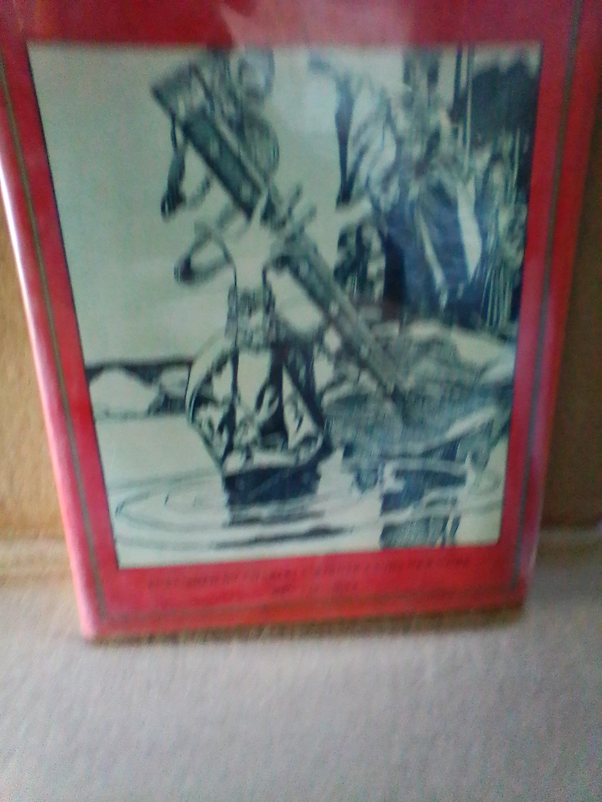 The Story Of King Arthur And His Knights By Howard Pyle